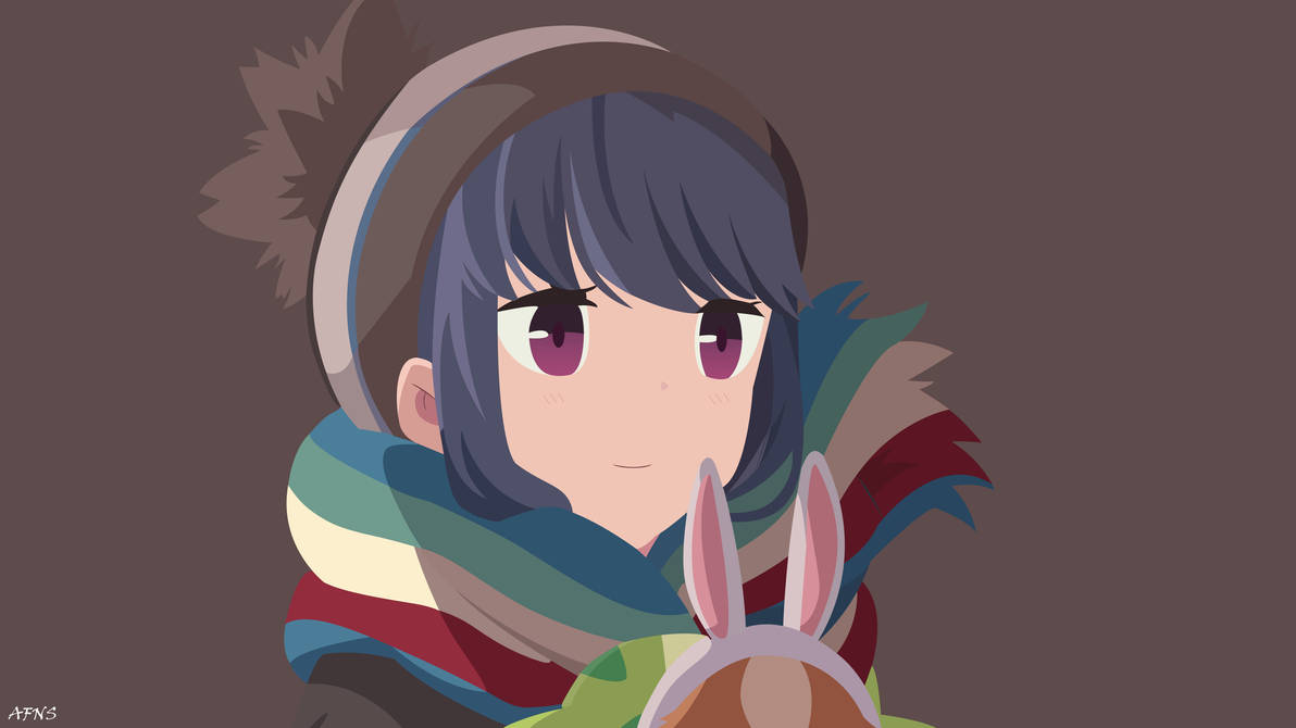 Vector Shimarin